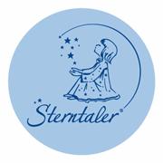 Sterntaler